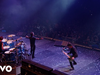 Godsmack - I Stand Alone (Live at Mohegan Sun) (Official)