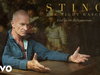 Sting - Roxanne (Live at the Rijksmuseum/Audio)
