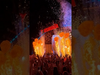 David Guetta - Share ”Shine” on socials and win a trip to my FMIF! party in Ibiza