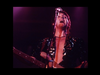 Paul McCartney - On this day in 1972, Wings took flight on the 'Wings Over Europe' tour in Ollioules, France