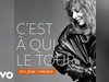 Mylène Farmer - C'est à qui le tour (Ofenbach Remix - Audio Video)