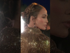 Jennifer Lopez - Dolce & Glow