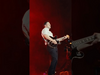 Mumford & Sons - Rock Werchter you somehow just keep getting better. All 86,000 of you. Thank you