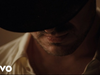 Mumford & Sons, Chris Stapleton - Here