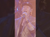 Scorpions - Hear this voice from deep inside, it's the call of your heart | Send Me An Angel (Acoustic)