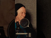 The Rolling Stones - The brand new album Foreign Tongues is out now. Let us know your favourite track! #rollingstones