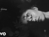 Ariana Grande - big feelings (official visualizer)