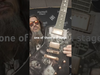 Machine Head - VIP PACKAGES AVAILABLE FOR AUG/SEPT TOUR DATES.