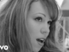 Mariah Carey - Underneath the Stars (Sweet A Cappella (Visualizer))