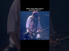 Tokio Hotel - Back to the roots! ️️ #Shorts #TokioHotel #NewMusic #WithoutYou