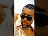 You know the track record from Big up, Summer time,Angel nothing like a shaggy & Rayvon combination…