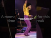 Let us know what your favorite Prince moves are, and pre-order Timeless at prince.lnk.to/timeless