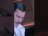 Queen - 40 years on Freddie Mercury's EP remains a timeless showcase of artistry, charisma & creativity