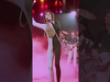 Queen's legendary We Are the Champions with a newly upscaled , Watch now.