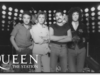 One Vision TV - The Queen Station