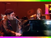Elton John - Don't Go Breaking My Heart (Live at Empire Pool, Wembley, 1977)