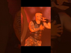 Sabaton - We've dropped a video on our channel of us playing To Hell And Back live @ Rock am Ring. Go watch!