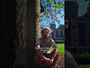 John Butler Trio - This song has done so much for me, I hope it has served you well too.