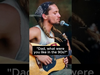 John Butler Trio - a little flashback to the 90s