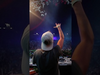 Get the playlist on avicii.com/community — the new, official home for fans worldwide ◢ ◤