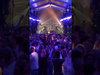 Fedde le Grand - Pure Dancefloor Energy #clubnouveau #housemusic #djset