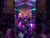 Fedde le Grand - The Journey Continues #housemusic #clubnouvea