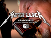 Hardwired (Live in Minneapolis - August 20, 2016) (Black Box Edit)