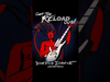 Metallica - Be not afraid… our final #GetTheReLoadOut winners brought “Devil's Dance” to life by @decadary!