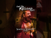 Metallica - We're closing #GetTheReLoadOut with a powerfully tempting rendition of “Devil's Dance” from Theo D.