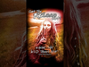 Metallica - Check out Barbora K.'s #GetTheReloadOut double flute cover of “Where the Wild Things Are!”