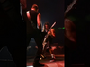 #OnThisDay in 2009, we unleashed Suicide & Redemption live for the very first time! #metallica