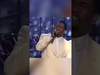 The Temptations Bring Their Timeless Hits to Cincinnati