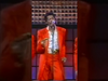 Ali-Ollie Woodson Brings “Lady Soul” to Life with The Temptations