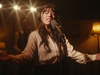 Gabriella Cilmi - No To A King (Live from Middle Farm)