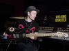 Deryck's Guitar Collection Ep. 7 - Deryck's Most Iconic Guitar