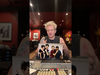 Sum 41 - NOFX has always been a huge influence #sum41 #punkrock #nofx