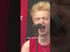 Sum 41 - Which year was your favorite? #sum41