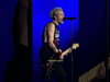 Sum 41 - You said you did it for the dopamine #sum41