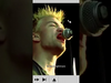 Sum 41 - I've met our makers, they don't even know your name. #sum41