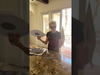 Sum 41 - Had a blast opening my personal copy of the All Killer No Filler 25th Anniversary LP and CD.