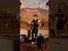 Everlast - ‘Embers to Ashes' arrives in one week, next Friday, August 28th…