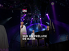 Les Enfoirés - Lara Fabian, Muriel Robin, Catherine Lara et Elsa aux Enfoirés 2005