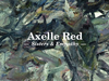 Axelle Red - Sisters & Empathy (Album entier)