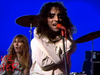 Alice Cooper - Ballad Of Dwight Fry (Beat Club, 1971)
