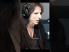 Alice Cooper - But then it turned into something where we got really good at what we were doing