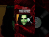 Alice Cooper's 'The Studio Albums 1975-1978' exclusive remastered collection is OUT NOW