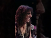 Alice Cooper - Where it all started...