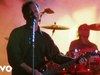 Billy Joel - A Matter of Trust (Live at Yankee Stadium - June, 1990)