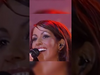 Throwback to this stellar performance of Here In My Heart withLyn Liechty #scorpions