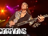 Scorpions - Coming Home (Wacken Open Air 2006)